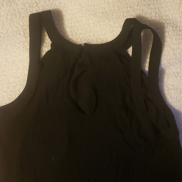 Express tank - Picture 3 of 3